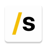 Stash: Video Game Manager - Apps on Google Play