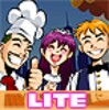 Diner Tycoon Lite icon