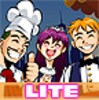 Diner Tycoon Lite 图标