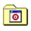 FileTouch icon