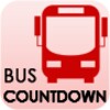Bus Countdown icon