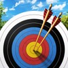 Archery 图标