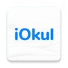 iOkul 图标