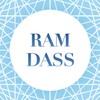 Ram Dass icon