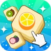 Happy Match: 3 Match Game icon