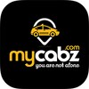 mycabz icon