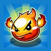 Icono de SvsM2