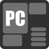 PC Simulator icon