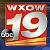 WXOW Weather icon