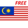 Malay to Chinese Translator icon