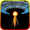 Llamada Alien - Broma icon