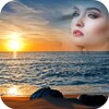 Beach Frames for Pictures icon