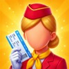 Pictogramă 3. Airport Idle