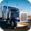 Икона American Truck Driving