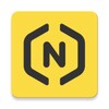 Novofon icon