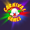 CarnivalGames icon