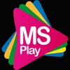 MSPlay icon