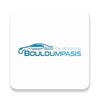 Icono de BOULOUMPASIS