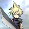 Biểu tượng DISSIDIA FINAL FANTASY OPERA OMNIA