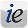 iEmployee icon