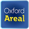 OxfordAreal icon