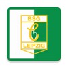 أيقونة BSG Chemie Leipzig