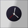 Simple Alarm Clock icon