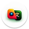 Cam Translator icon