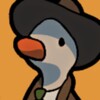 Duck Detective - The Secret Salami 아이콘