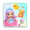 ไอคอน ToyWorld2