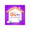 أيقونة Guvi