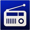 Nepal FM Radio icon