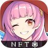 Tap Fantasy icon