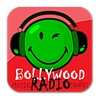 Bollywood Radio - Hindi Songs icon