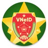 Icono de VNeID