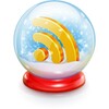 MagicCube FeedStore for Google Reader icon