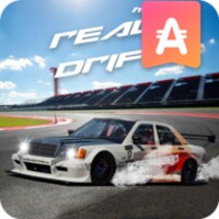 Drift Max Pro para Android - Baixe o APK na Uptodown