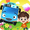 Tayo Story - Kids Book Package icon