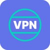 World-VPN icon