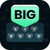 Big Keyboard icon
