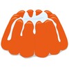 Icono de The Pudding and Pastry Book