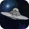 Starship Adventures icon