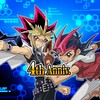 Download Yu-Gi-Oh! Duel Links 5.10.0 for Android APK | Free APP Last Version