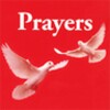 Prayers 图标