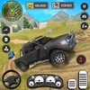 Offroad 4x4 Stunt Extreme Racing icon