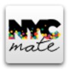 NYCMate icon