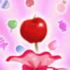 Sweet Candy Soda icon
