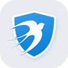 Swift VPN - Secure VPN Proxy icon