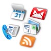 Executive Assistant Tasks Add-on icon