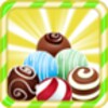 أيقونة Candy Balls